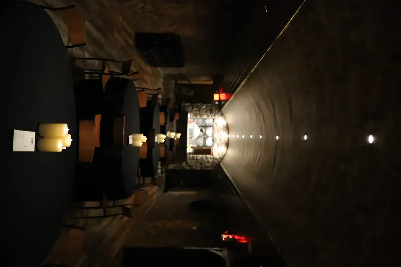 Bella Vino venue photo 14