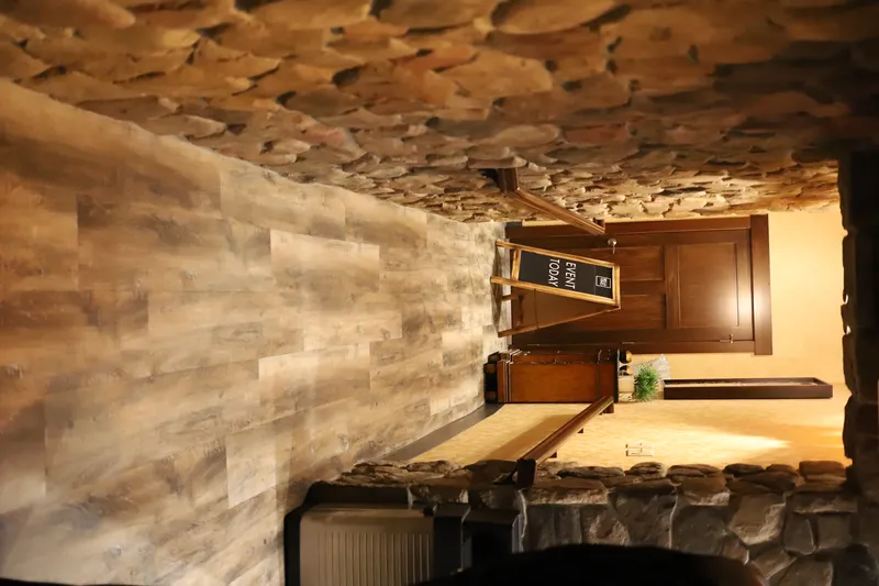 Bella Vino venue photo 25